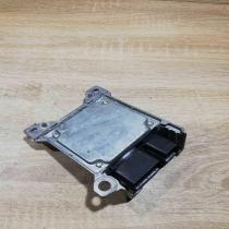 YS4T14B056BA 629225751801  Airbag control unit/module Ford Focus