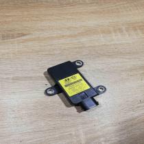 95690 2T250   ESP acceleration yaw rate sensor Hyundai i40