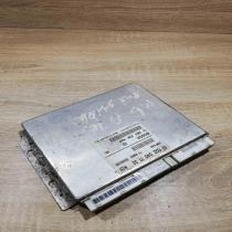 0225457132 0265109425  ESP (stability system) control unit Mercedes-Benz A W168