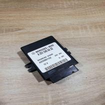 A2515450432 A2C53061122  Suspension control unit/module Mercedes-Benz R W251