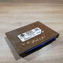 23710 3J304   Engine control unit/module Nissan Primera