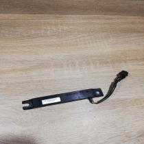 VF95420 3Z000   Aerial antenna amplifier Hyundai i40