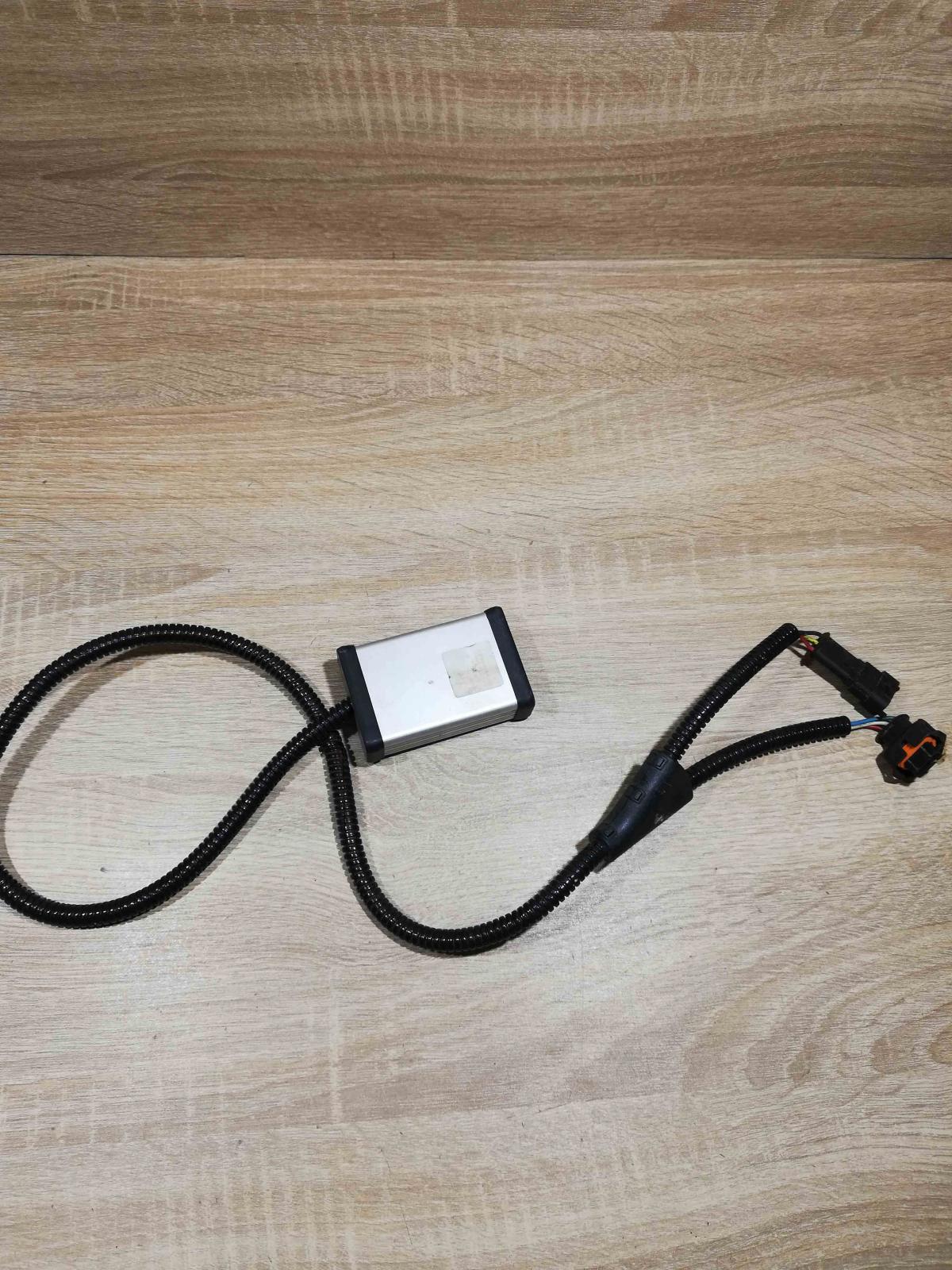 Captur Relay   Other relay Renault Captur