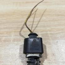 1J0973702   Exhaust gas temperature sensor Volkswagen Caddy