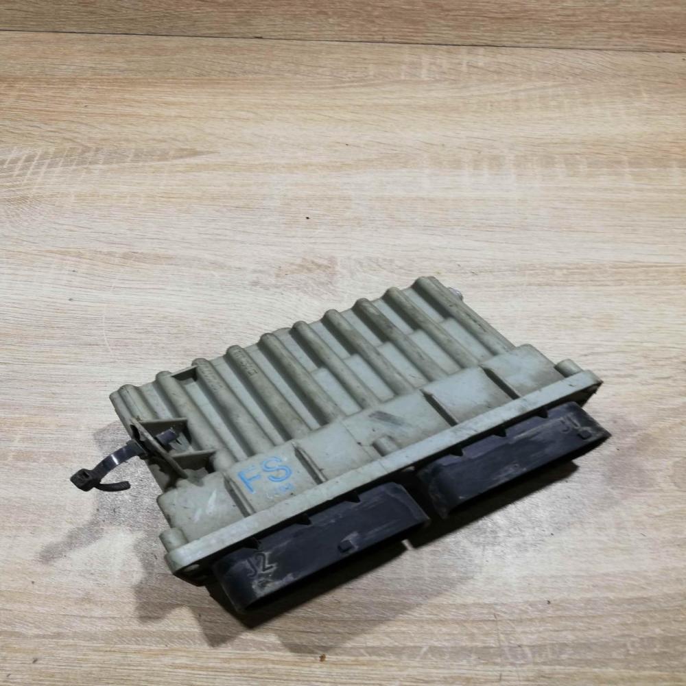 09131731 1D252618  Coolant fan relay Opel Astra G