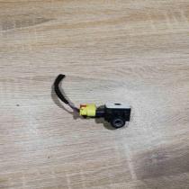 2H0959351   Airbag deployment crash/impact sensor Volkswagen Amarok