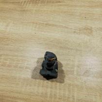 4F29 Glove box  Other switches/knobs/shifts Audi A6 S6 C6 4F