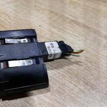 4F29 Glove box  Other switches/knobs/shifts Audi A6 S6 C6 4F