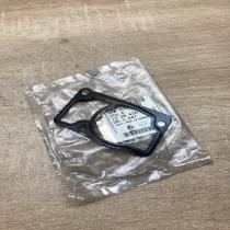 90502878 1338476  Thermostat housing Opel Astra G