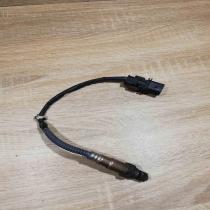 059906262 0281004115 116  Lambda probe sensor Audi A6 S6 C6 4F