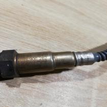 059906262 0281004115 116  Lambda probe sensor Audi A6 S6 C6 4F
