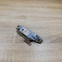6911038   Airbag deployment crash/impact sensor BMW 3 E46