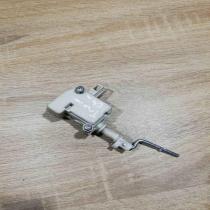 1T0810773   Fuel tank cap lock motor Volkswagen Touran I