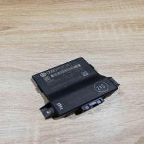 8R0907468F   Gateway control module Audi A4 S4 B8 8K