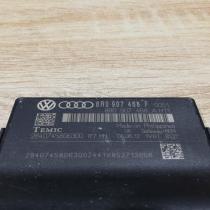 8R0907468F   Gateway control module Audi A4 S4 B8 8K