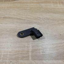 1K0945459A   Master brake cylinder Audi A3 S3 8P