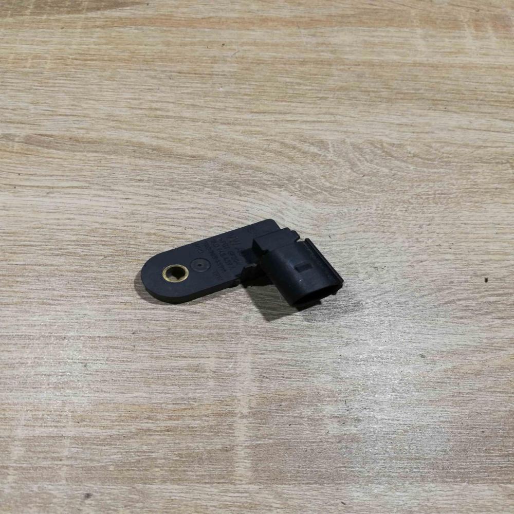 1K0945459A   Master brake cylinder Audi A3 S3 8P