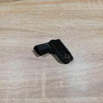 1K0945459A   Master brake cylinder Audi A3 S3 8P