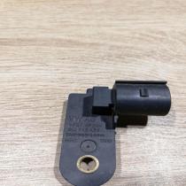 1K0945459A   Master brake cylinder Audi A3 S3 8P