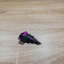 4F0945459A   Brake pedal sensor switch Audi A6 S6 C6 4F