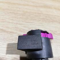 4F0945459A   Brake pedal sensor switch Audi A6 S6 C6 4F