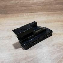 6944556   Electric window control switch BMW X5 E53