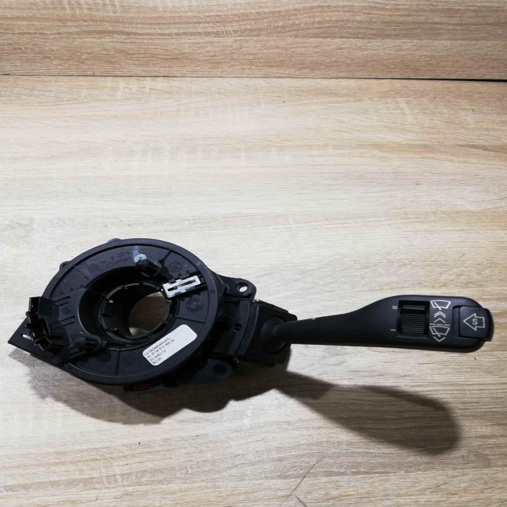 8375396   Airbag slip ring squib (SRS ring) BMW 7 E38