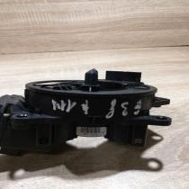 8375396   Airbag slip ring squib (SRS ring) BMW 7 E38