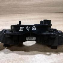 8376445  Unit Airbag slip ring squib (SRS ring) BMW 3 E46