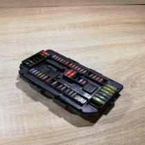 9224879 773150  Fuse module BMW 1 F20 F21