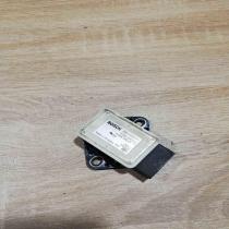 A9065420518 0265005628  ESP acceleration yaw rate sensor Mercedes-Benz Sprinter