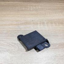 4F090728305   Tire pressure sensor Audi Q7 4L