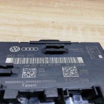 8K0959794   Door control unit/module Audi A4 S4 B5 8D