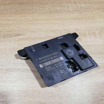 2118703185   Door control unit/module Mercedes-Benz E W211