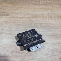 5LA008379 01 8P0907357F  Light module LCM Audi A3 S3 8P