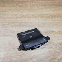 1K0907530F   Gateway control module Audi A3 S3 8P