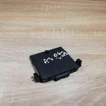 1K0907530F   Gateway control module Audi A3 S3 8P