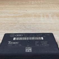 1K0907530F   Gateway control module Audi A3 S3 8P