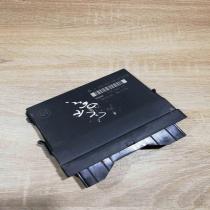 A2098205926   Comfort/convenience module Mercedes-Benz CLK A209 C209