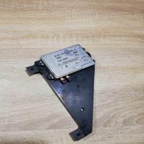 8J0035456A   Aerial antenna amplifier Audi A6 S6 C6 4F