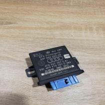 5DF008886 25   Light module LCM Audi A6 S6 C6 4F