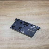 2118702085   Door control unit/module Mercedes-Benz E W211