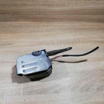 31110042   Alarm system siren Volvo XC90