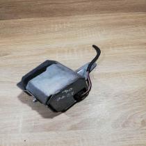 31110042   Alarm system siren Volvo XC90