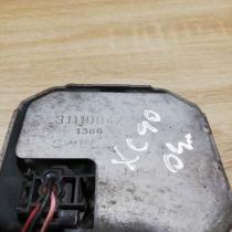 31110042   Alarm system siren Volvo XC90