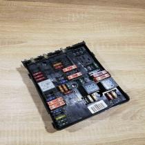 1K0937124L   Fuse module Volkswagen Touran I