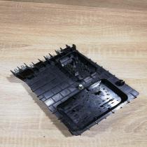 1K0937124L   Fuse module Volkswagen Touran I