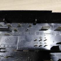 1K0937124L   Fuse module Volkswagen Touran I