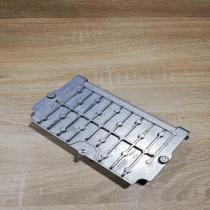 8T0035462   MMI control unit Audi A4 S4 B8 8K