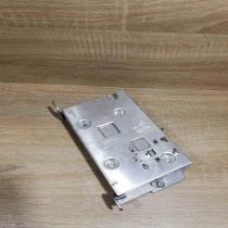 8T0035462   MMI control unit Audi A4 S4 B8 8K